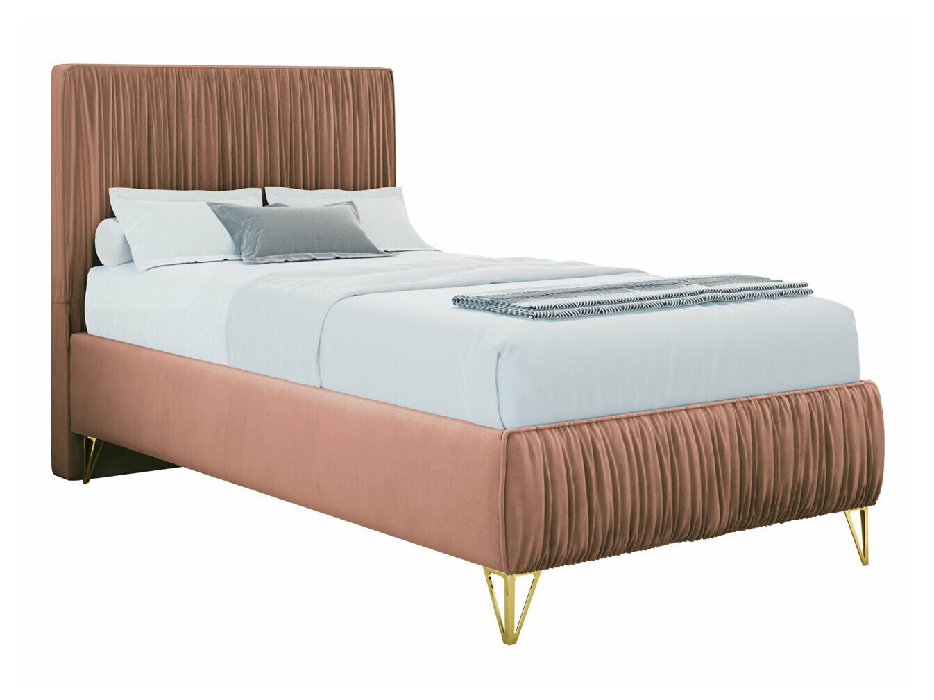 Pat Logan 112 (Amor Velvet 4328)