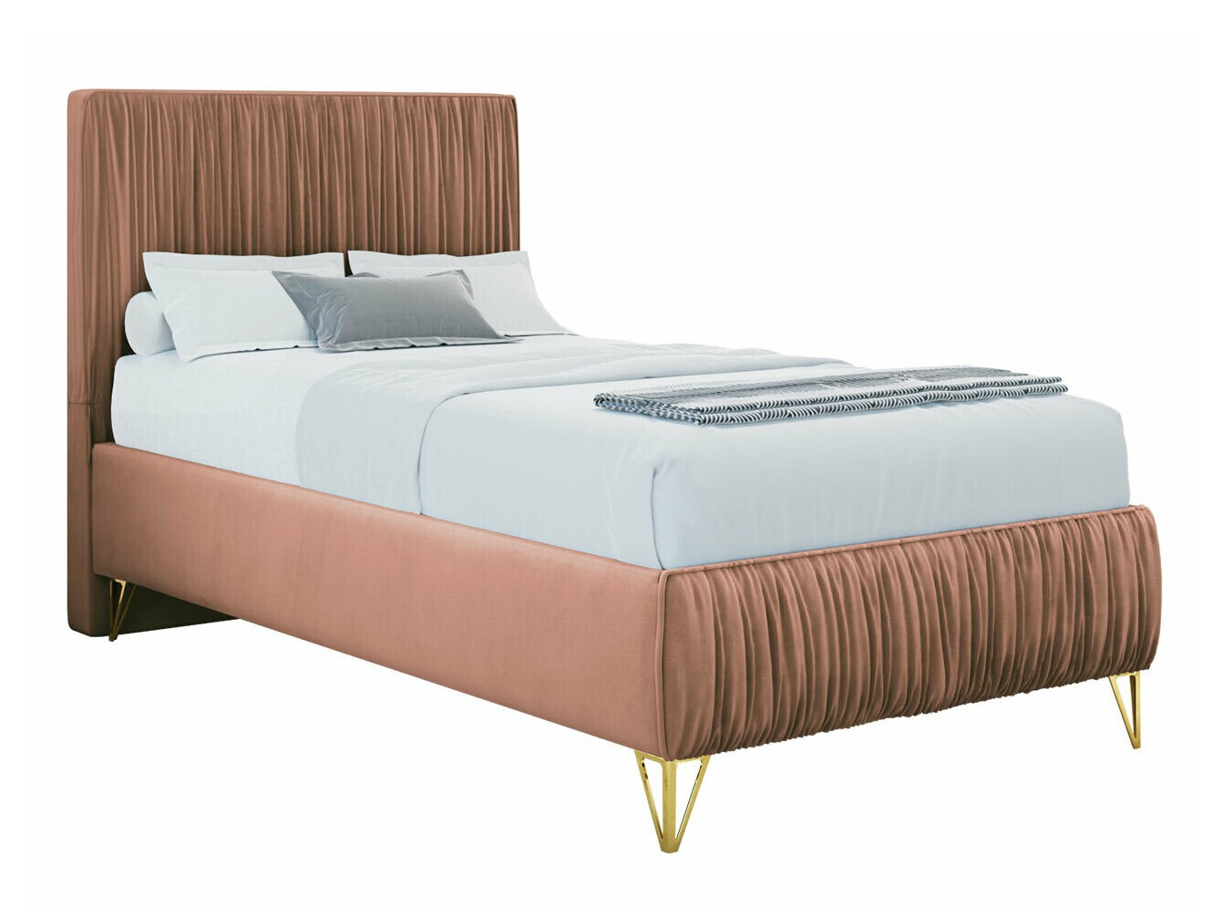 Pat Logan 112 (Amor Velvet 4328)