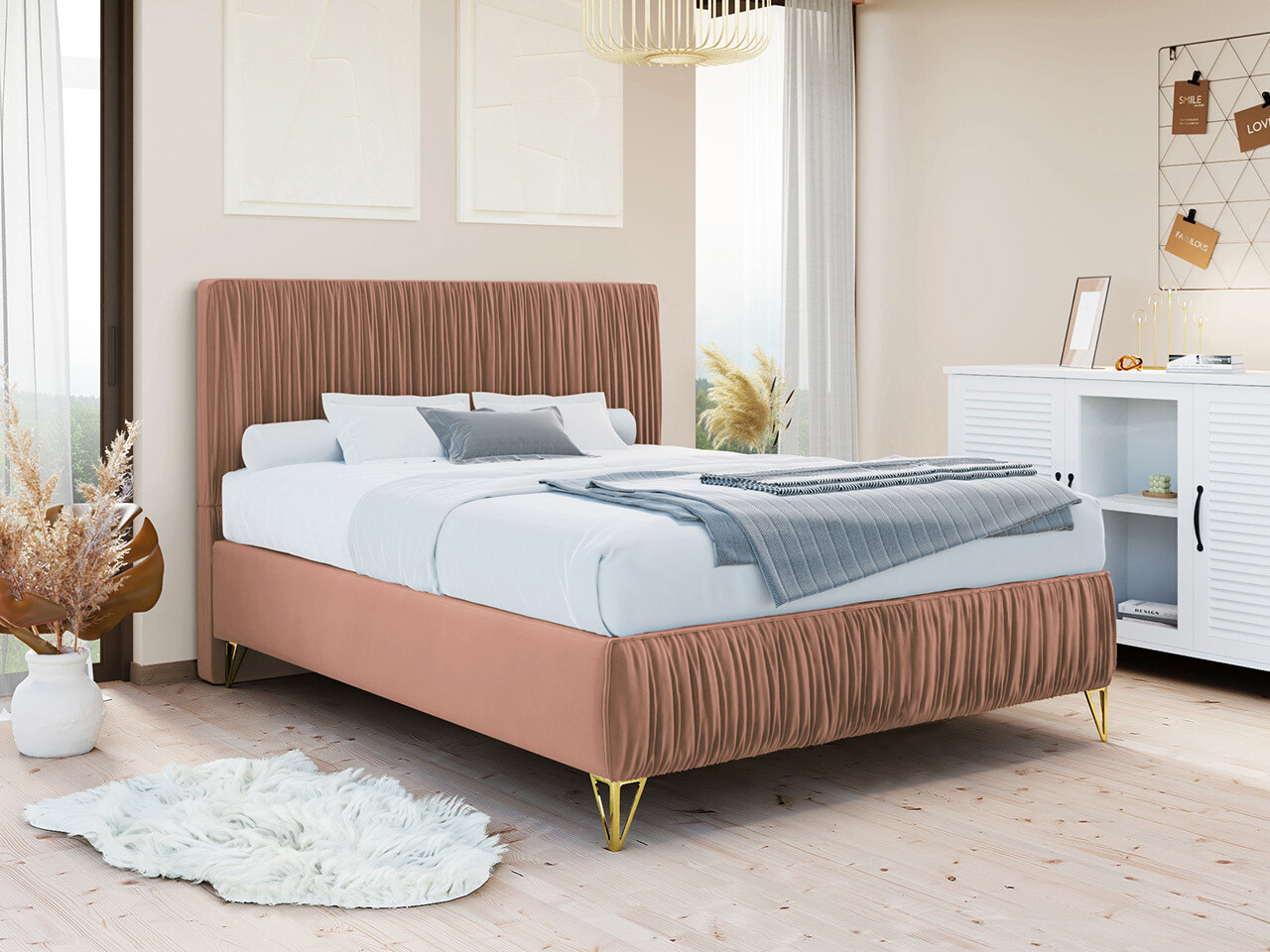 Pat Logan 112 (Amor Velvet 4328)