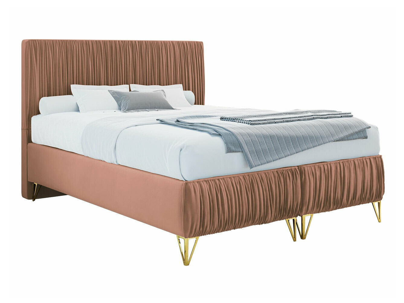 Pat Logan 112 (Amor Velvet 4328)