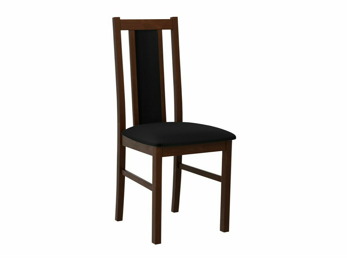 Set de mese Victorville 310 (Nuca)