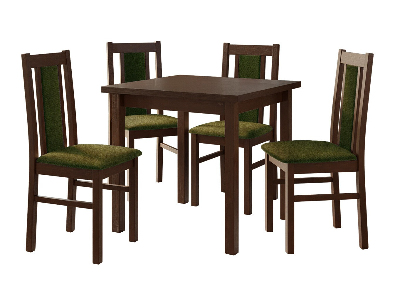 Set de mese Victorville 310 (Nuca)
