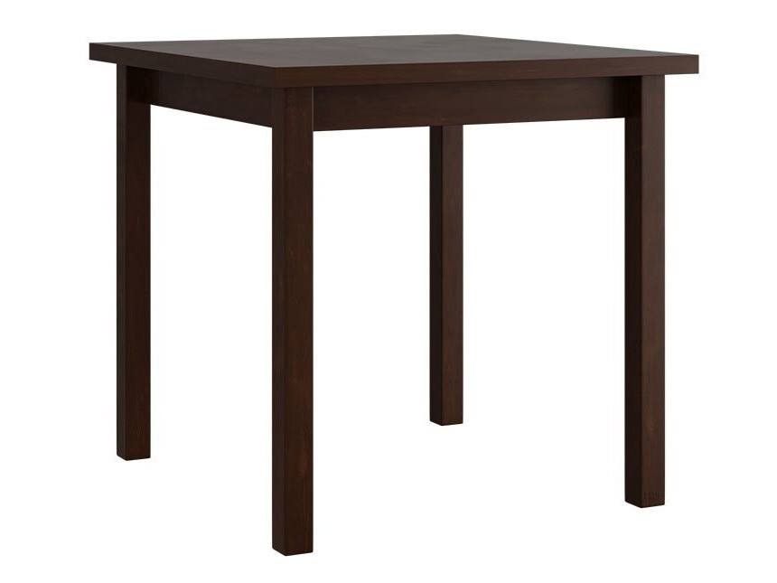 Set de mese Victorville 310 (Nuca)