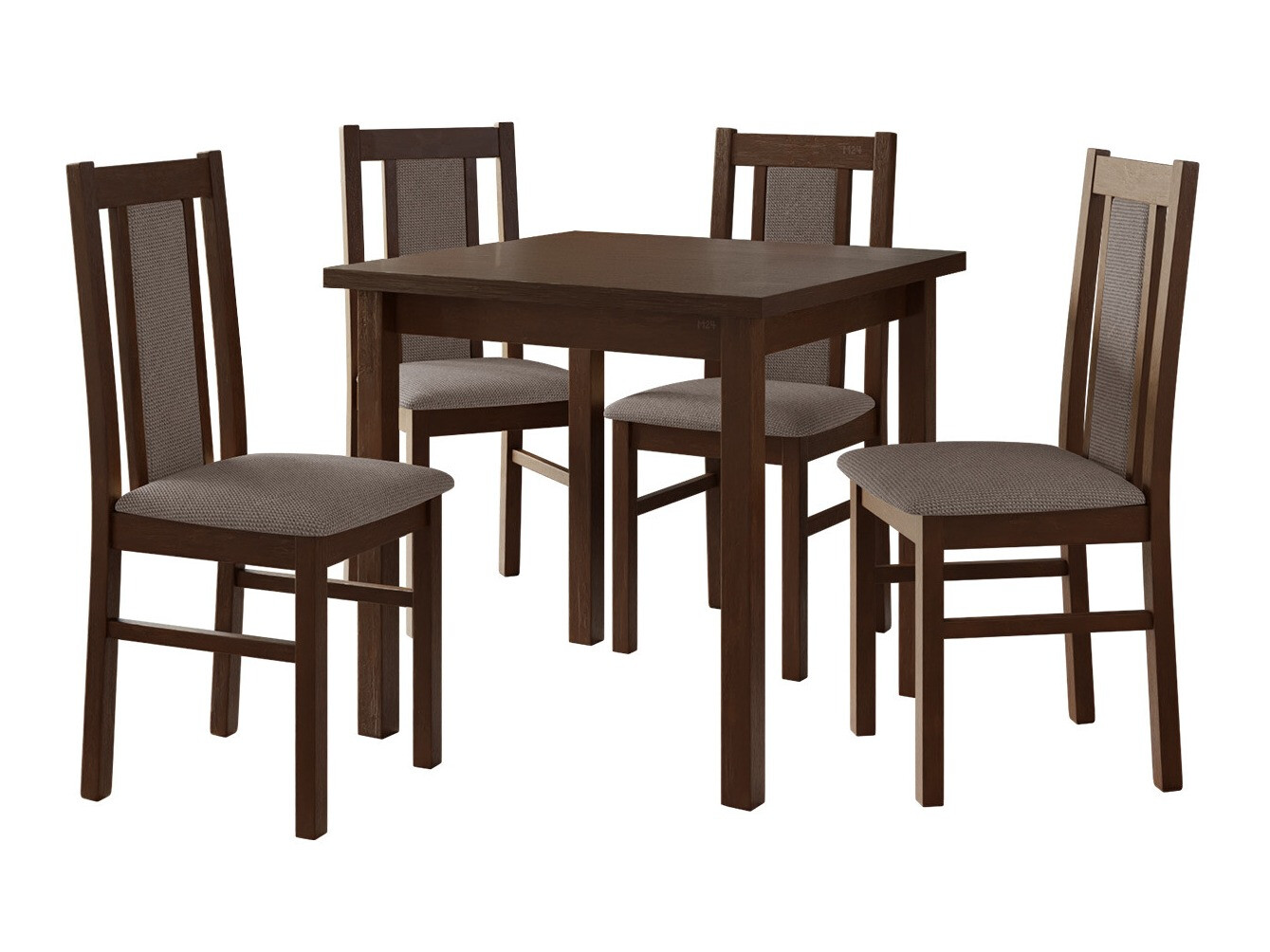 Set de mese Victorville 310 (Nuca)