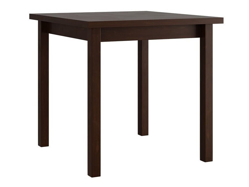 Set de mese Victorville 310 (Nuca)