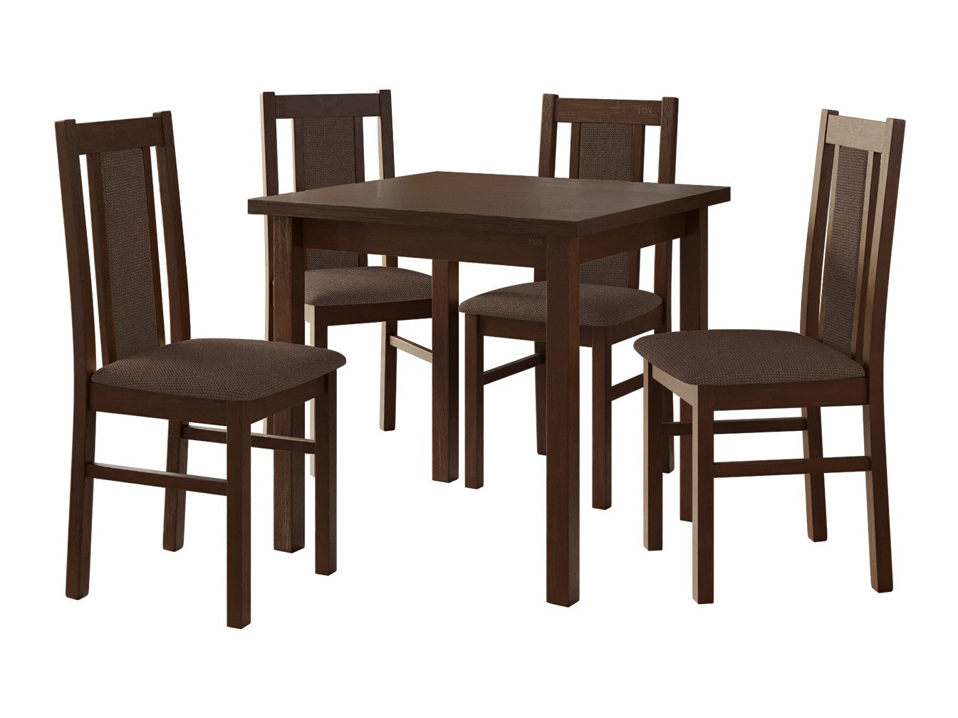 Set de mese Victorville 310 (Nuca)