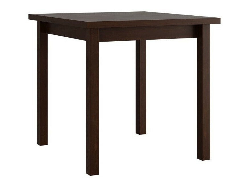 Set de mese Victorville 310 (Nuca)