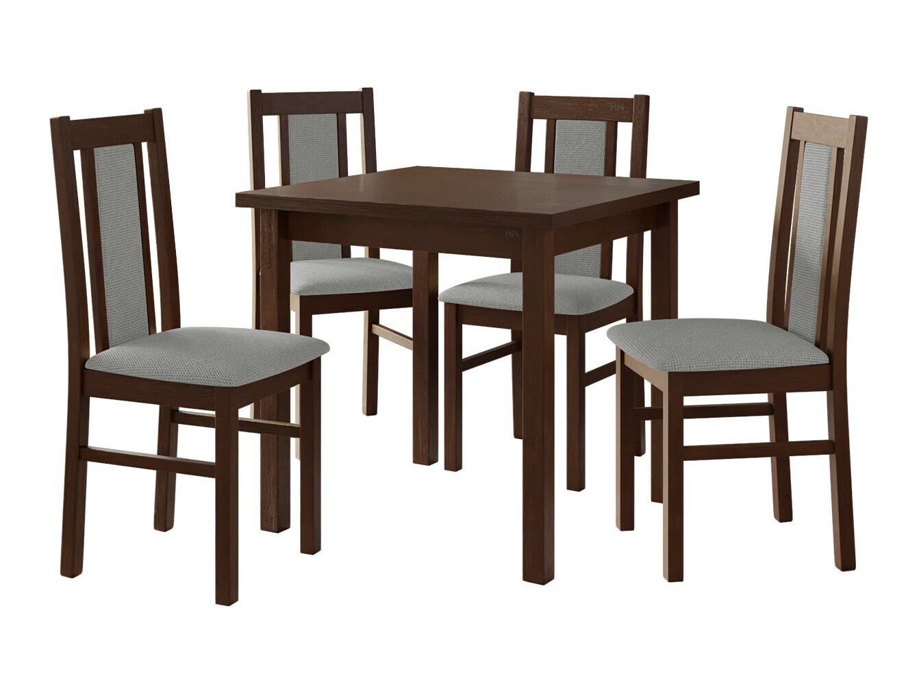 Set de mese Victorville 310 (Nuca)