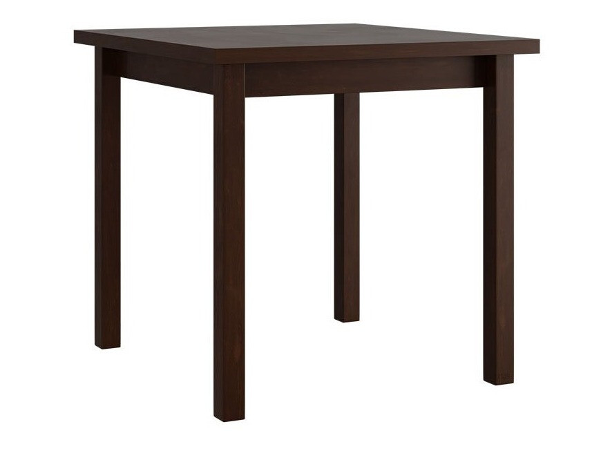 Set de mese Victorville 310 (Nuca)