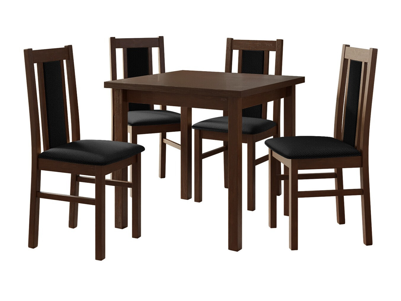Set de mese Victorville 310 (Nuca)