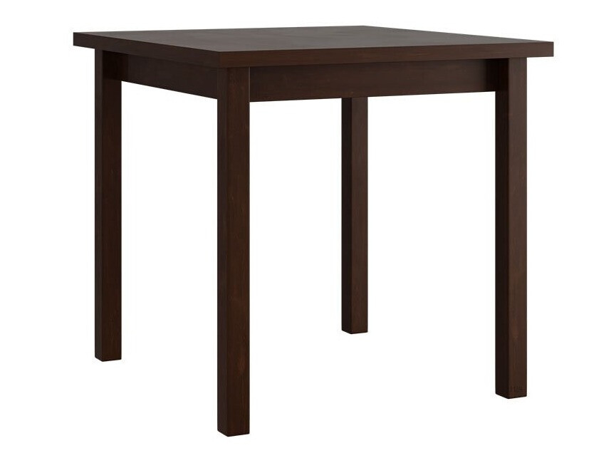 Set de mese Victorville 310 (Nuca)