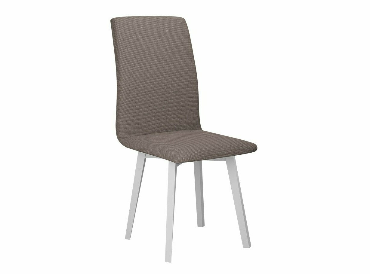 Set de mese Victorville 335 (Stejar Sonoma)