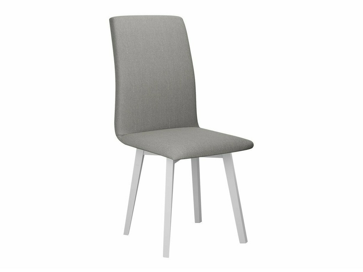 Set de mese Victorville 335 (Stejar Sonoma)