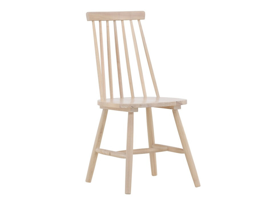 Scaun Dallas 4195 (Maro deschis)