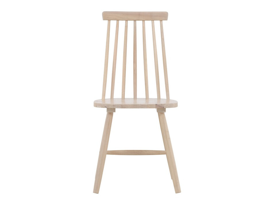Scaun Dallas 4195 (Maro deschis)