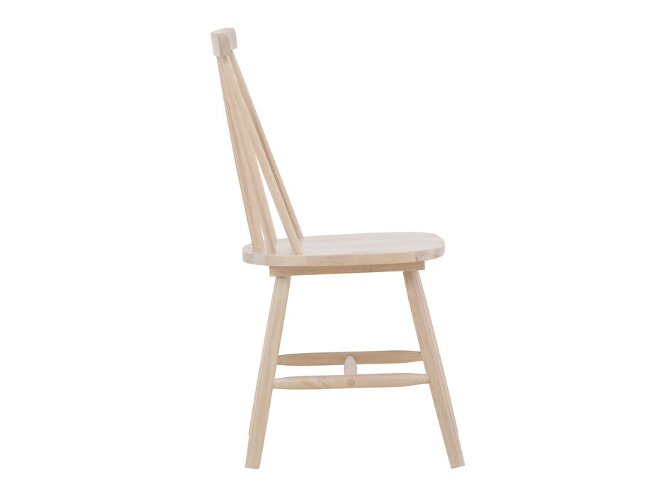 Scaun Dallas 4195 (Maro deschis)