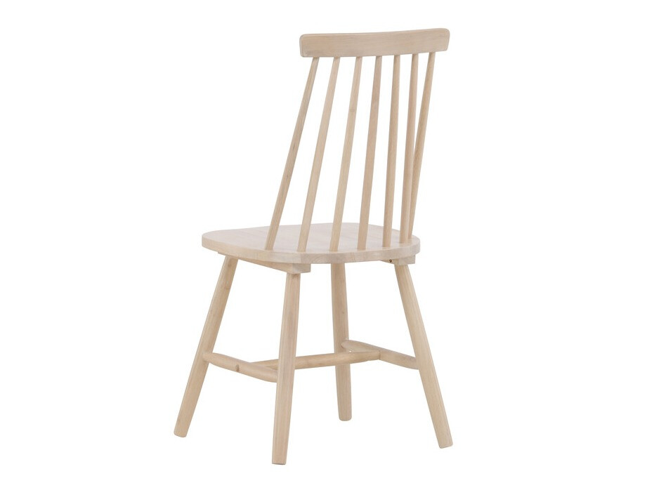 Scaun Dallas 4195 (Maro deschis)