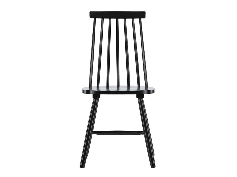 Scaun Dallas 4195 (Negru)