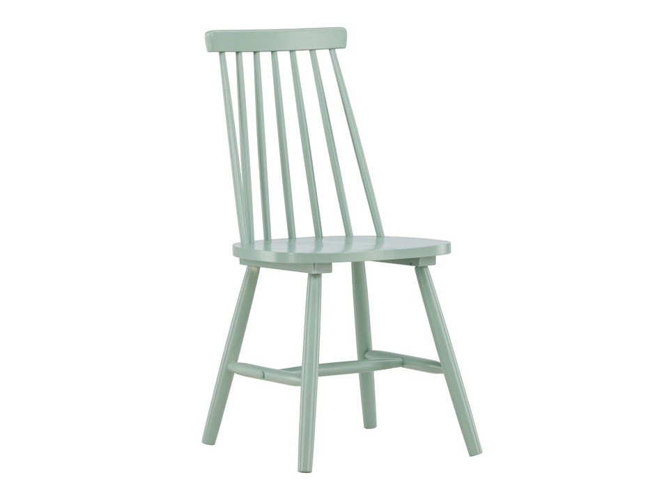 Scaun Dallas 4195 (Verde deschis)