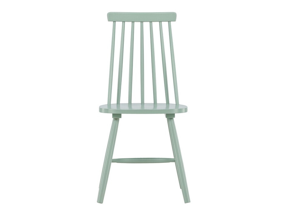 Scaun Dallas 4195 (Verde deschis)