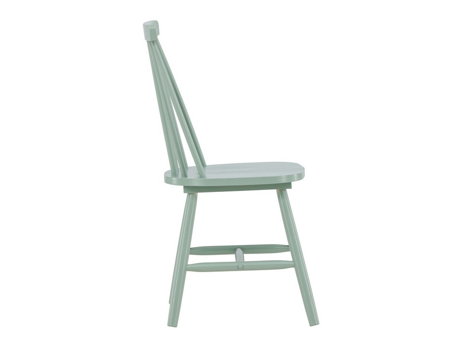 Scaun Dallas 4195 (Verde deschis)