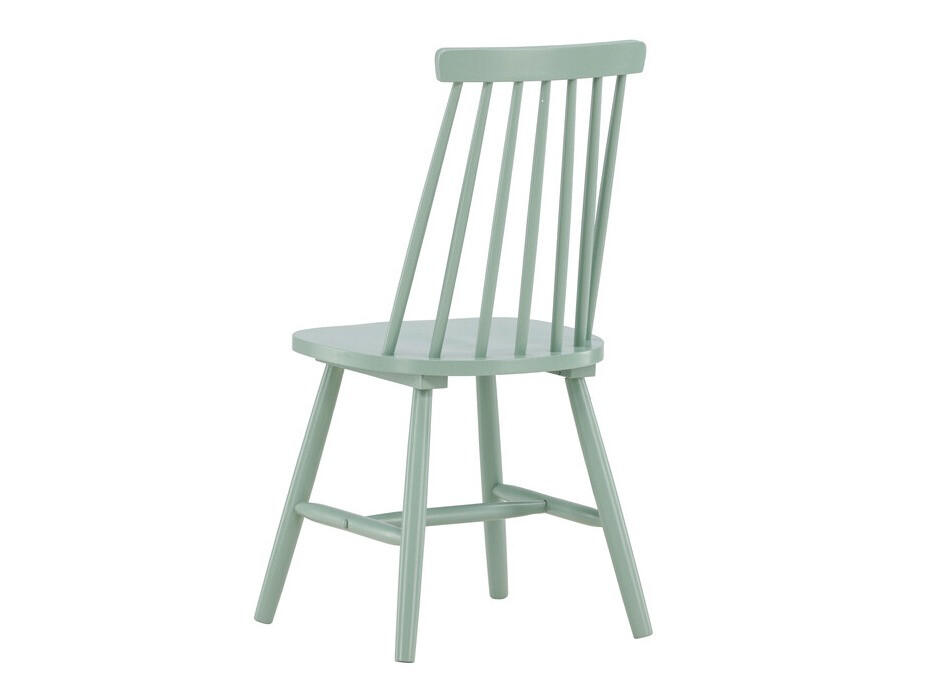 Scaun Dallas 4195 (Verde deschis)