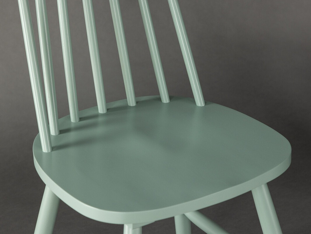 Scaun Dallas 4195 (Verde deschis)