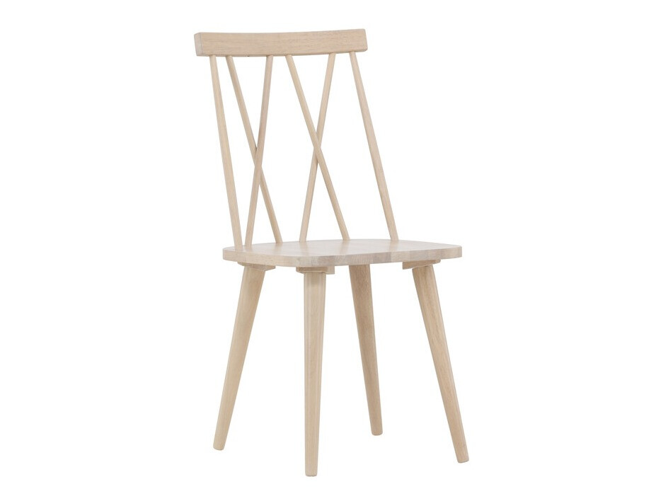 Scaun Dallas 4196 (Maro deschis)