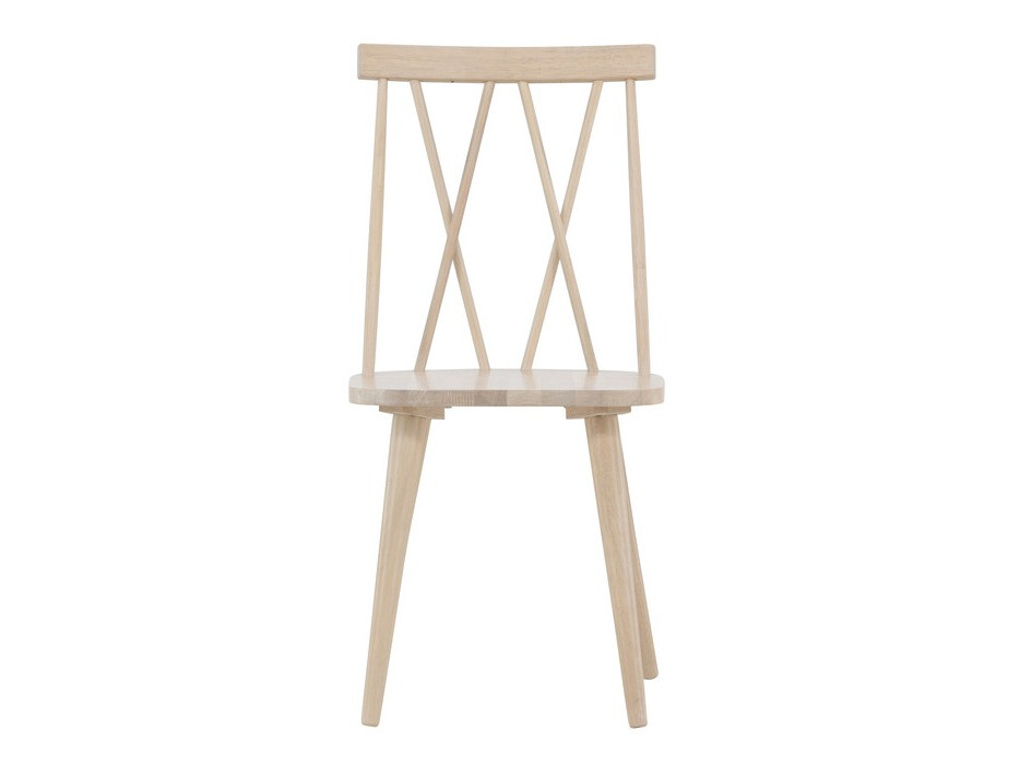 Scaun Dallas 4196 (Maro deschis)