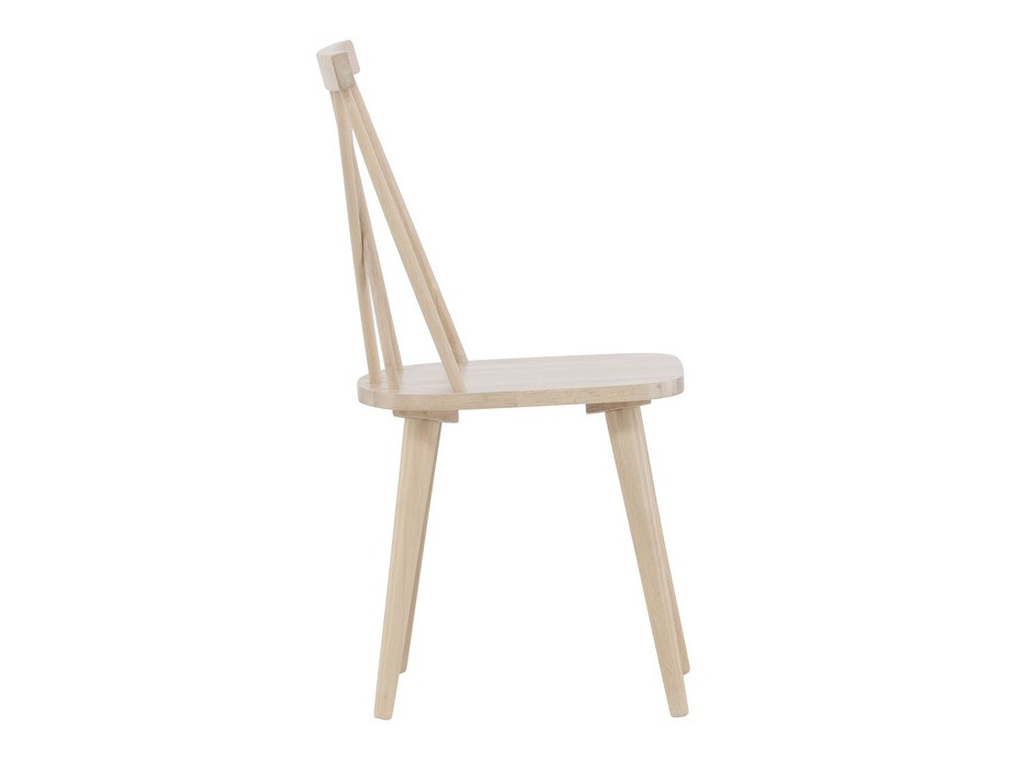 Scaun Dallas 4196 (Maro deschis)