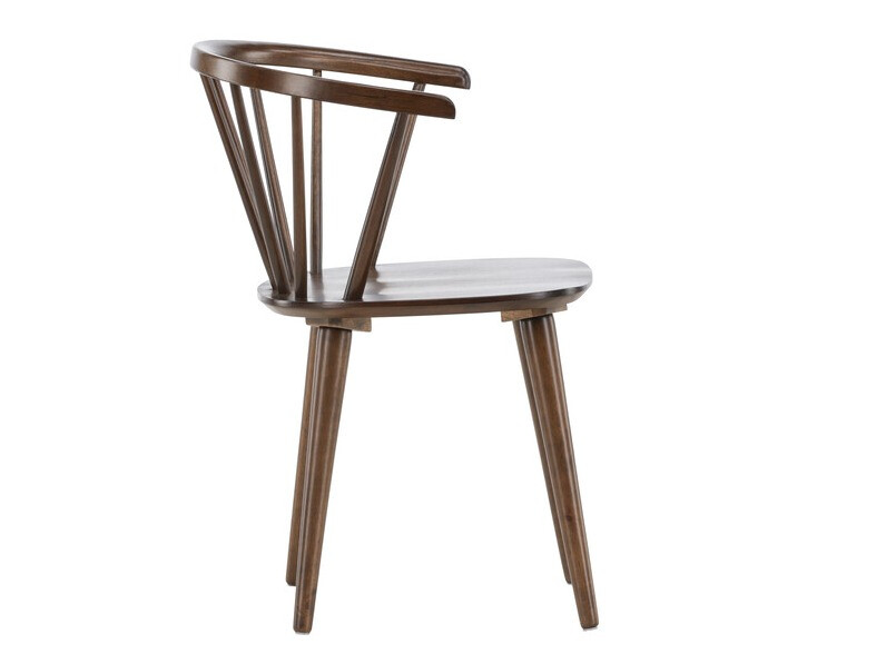 Scaun Dallas 4197 (Maro)