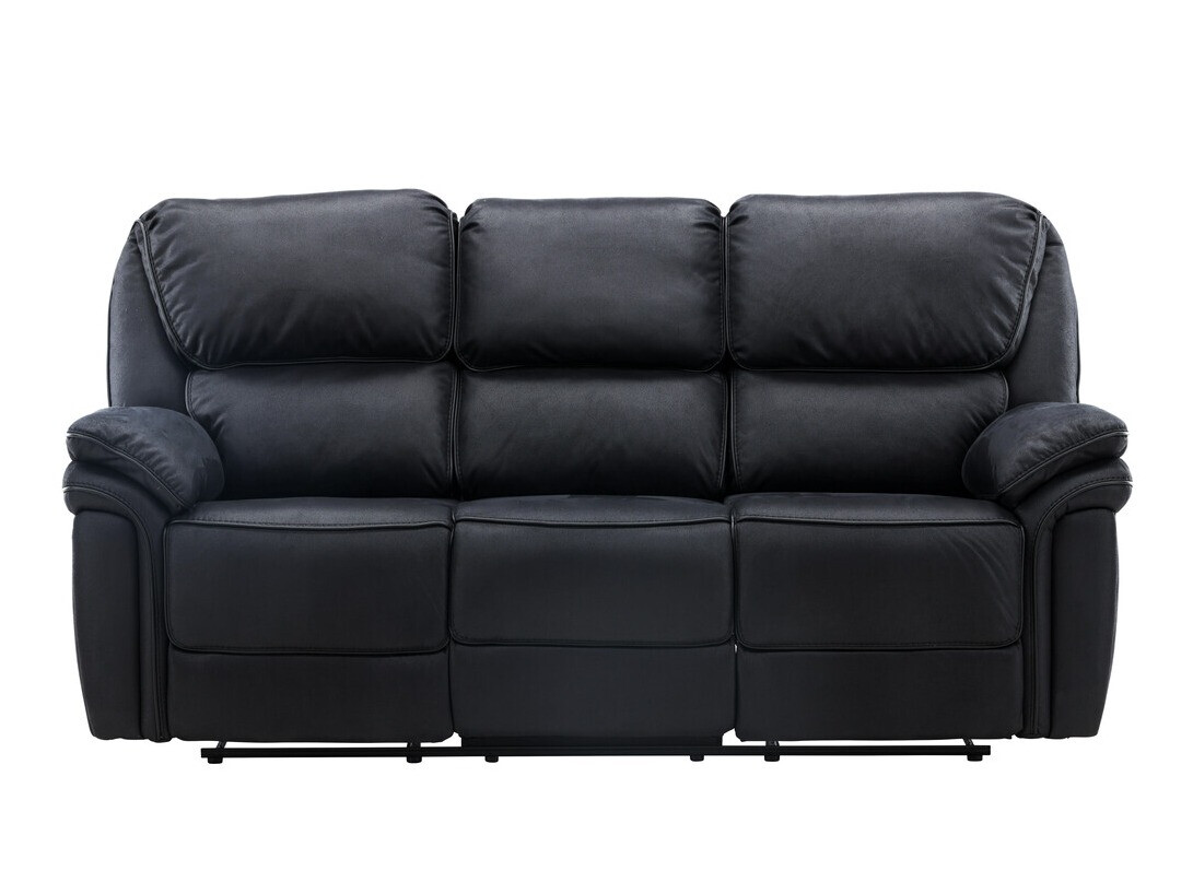 Canapea recliner Dallas 4200