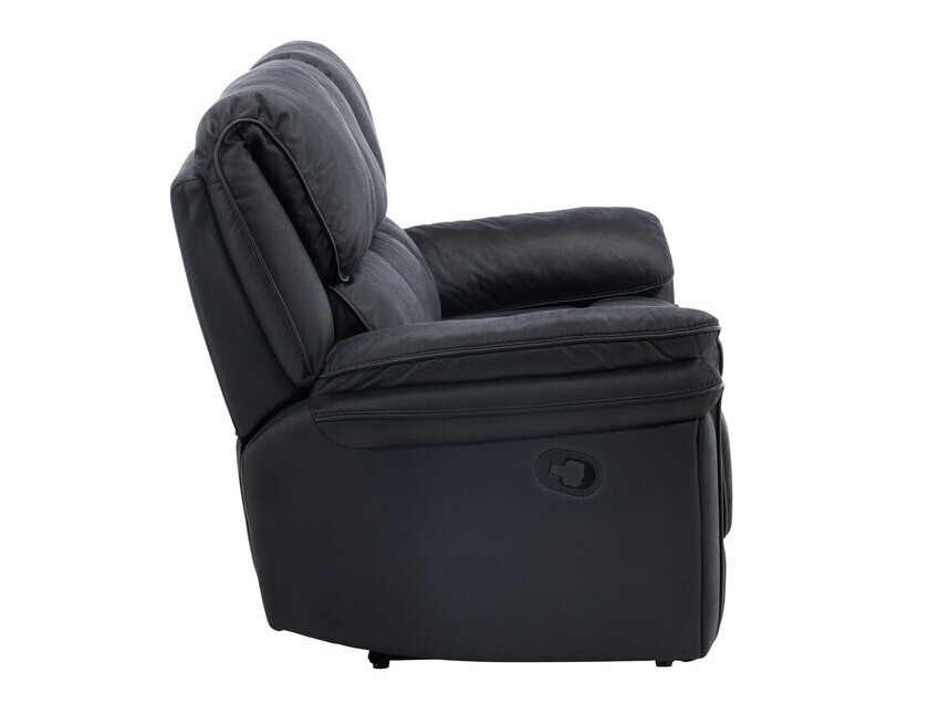Canapea recliner Dallas 4200