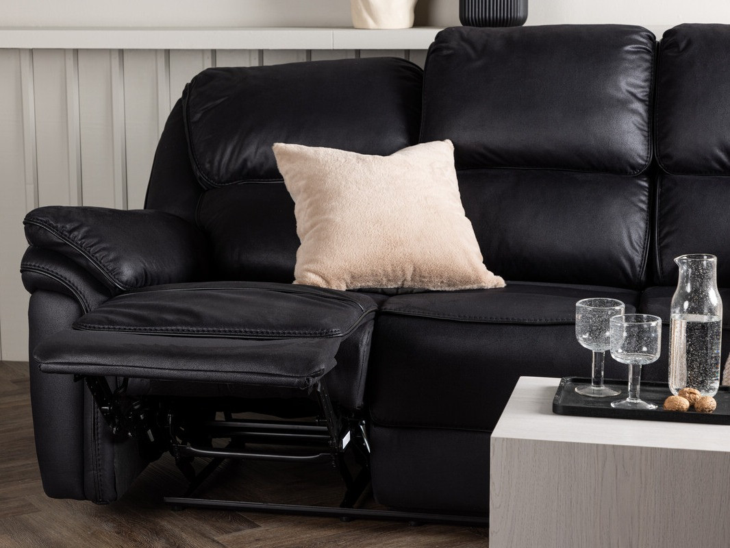 Canapea recliner Dallas 4200