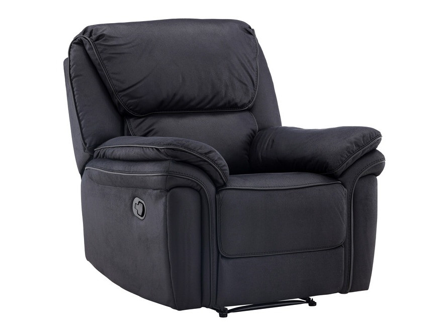 Fotoliu recliner Dallas 4199