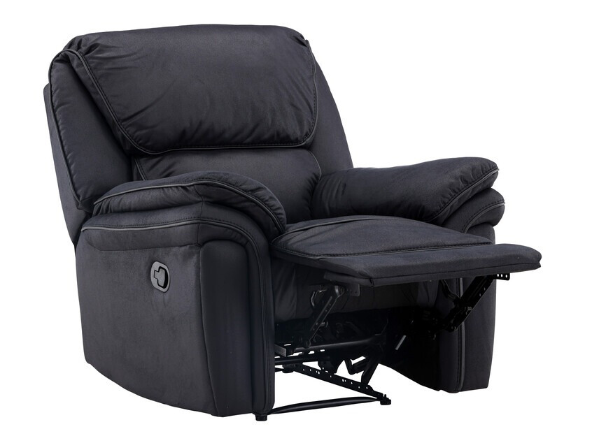 Fotoliu recliner Dallas 4199