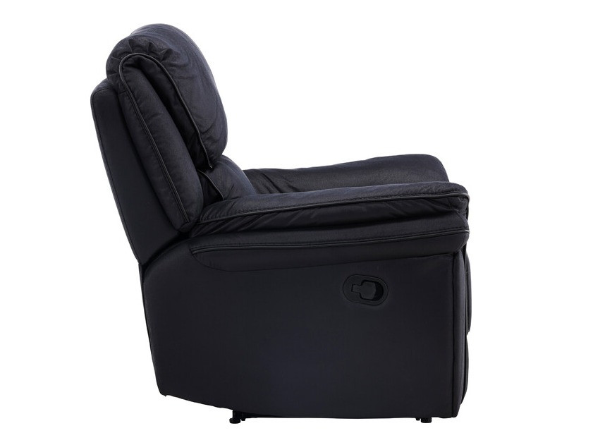 Fotoliu recliner Dallas 4199