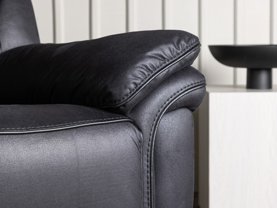 Fotoliu recliner Dallas 4199