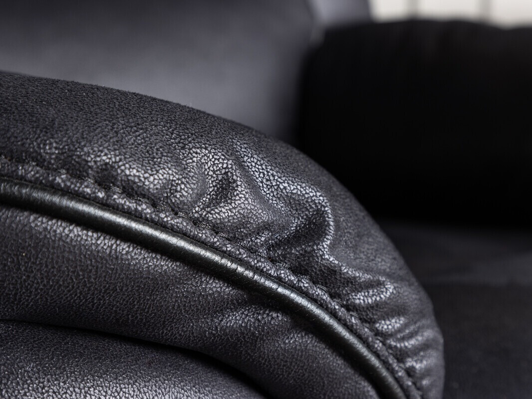 Fotoliu recliner Dallas 4199
