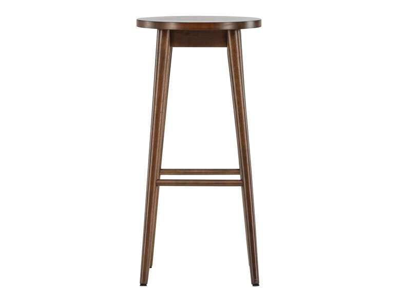 Scaun bar Dallas 4203 (Maro)