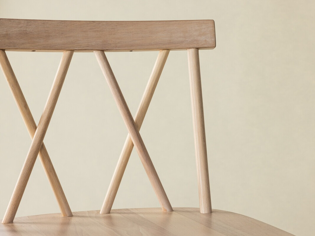 Scaun de bar Dallas 4202 (Maro deschis)