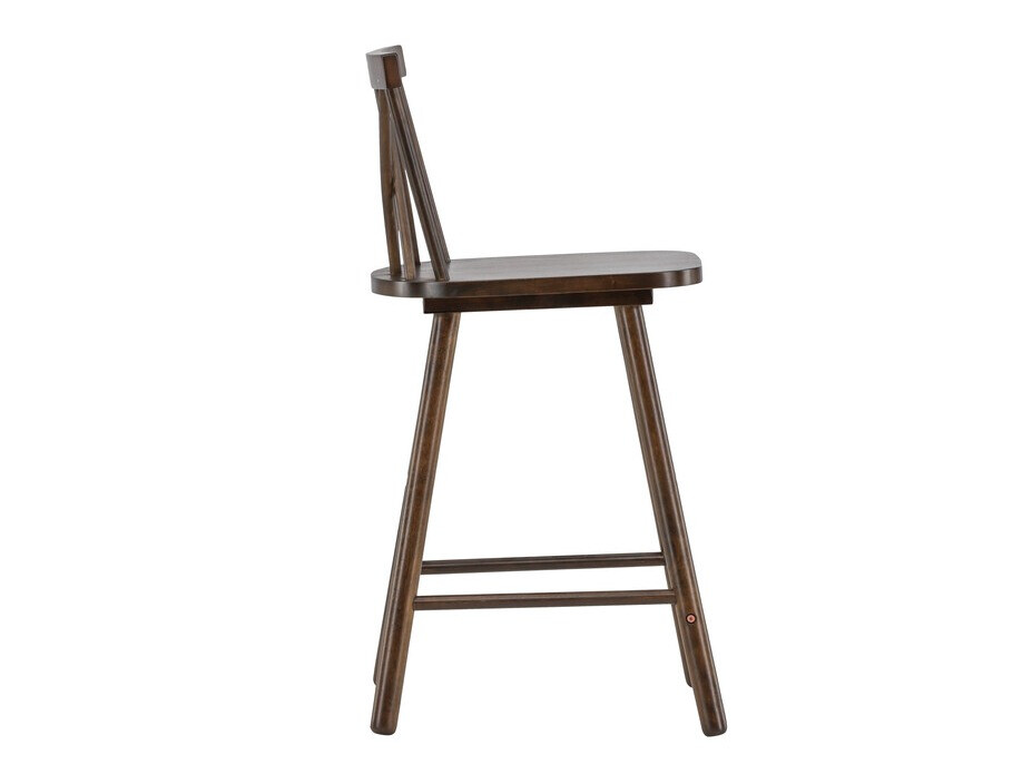 Scaun de bar Dallas 4202 (Maro)