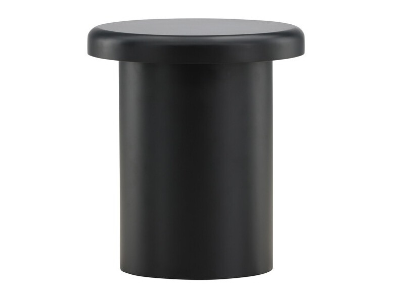 Măsuță de cafea Dallas 4215