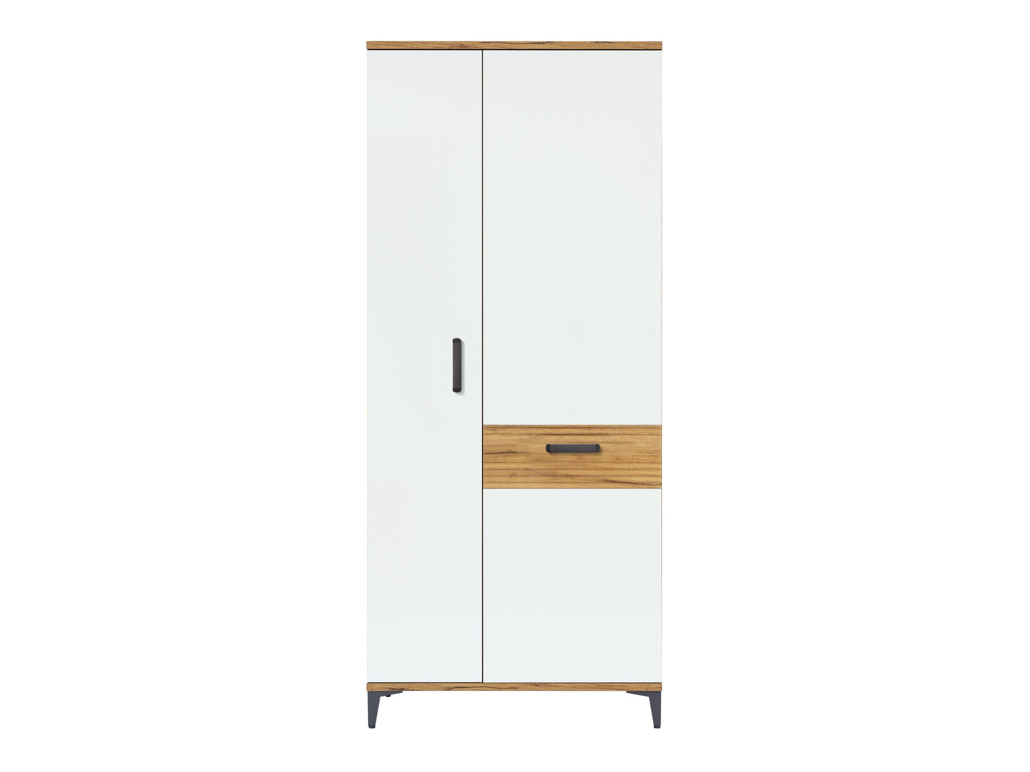 Dulap Tormave 108