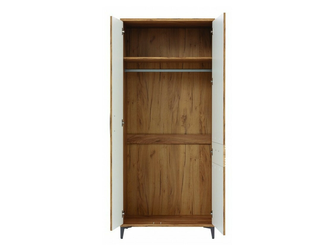 Dulap Tormave 108