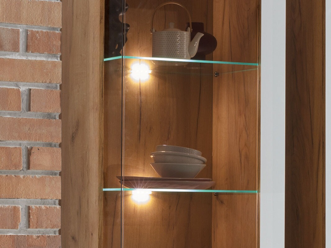 Set de living Tormave 114