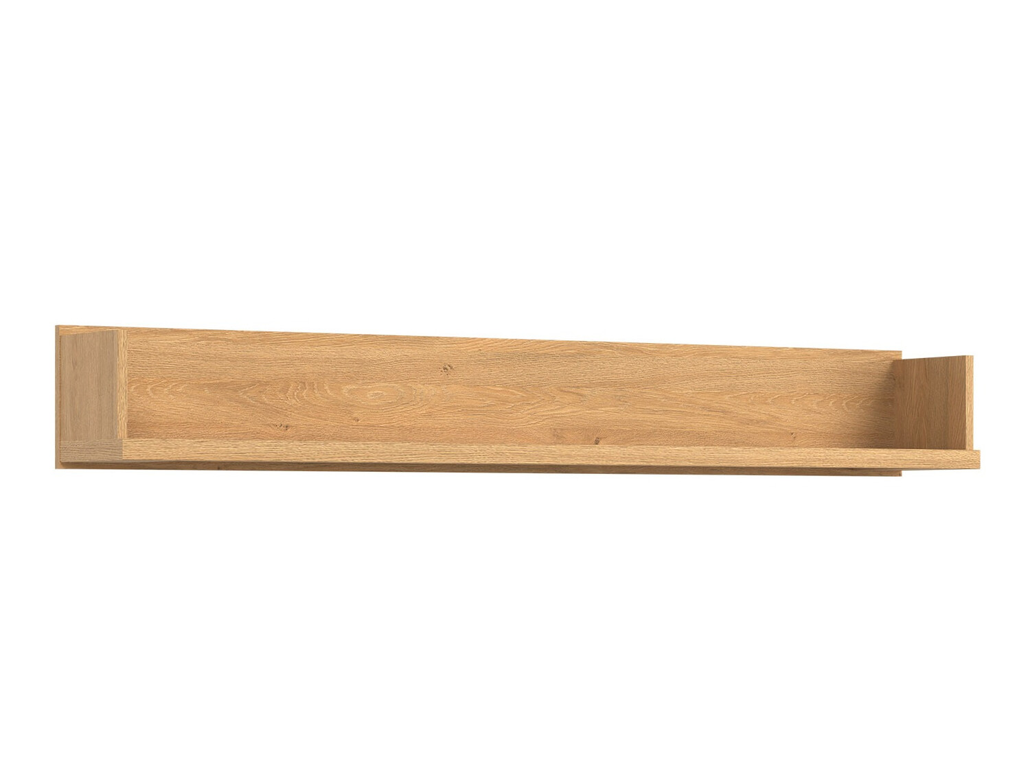 Raft de perete Monromo 108