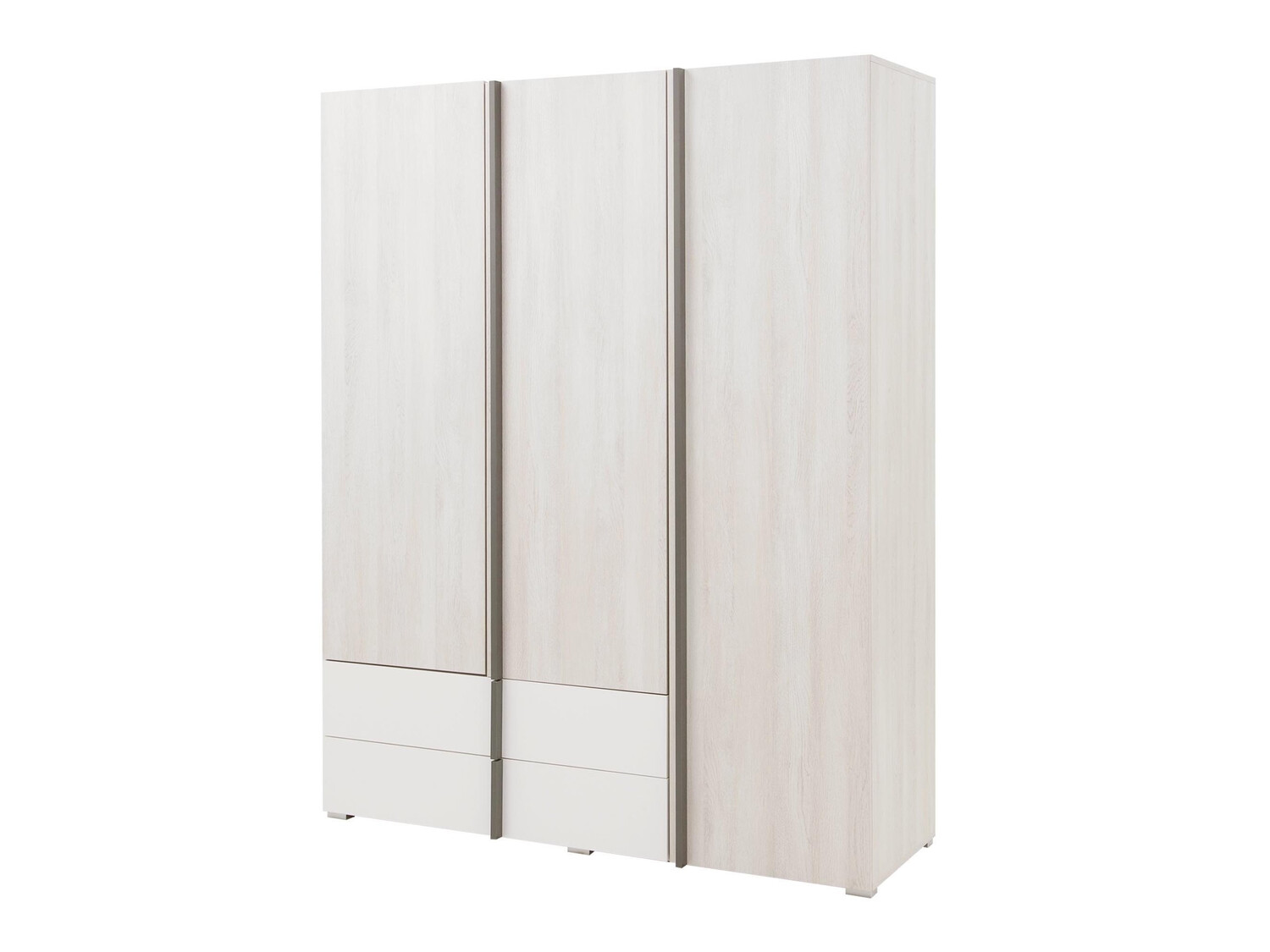 Dulap Ferlore 100