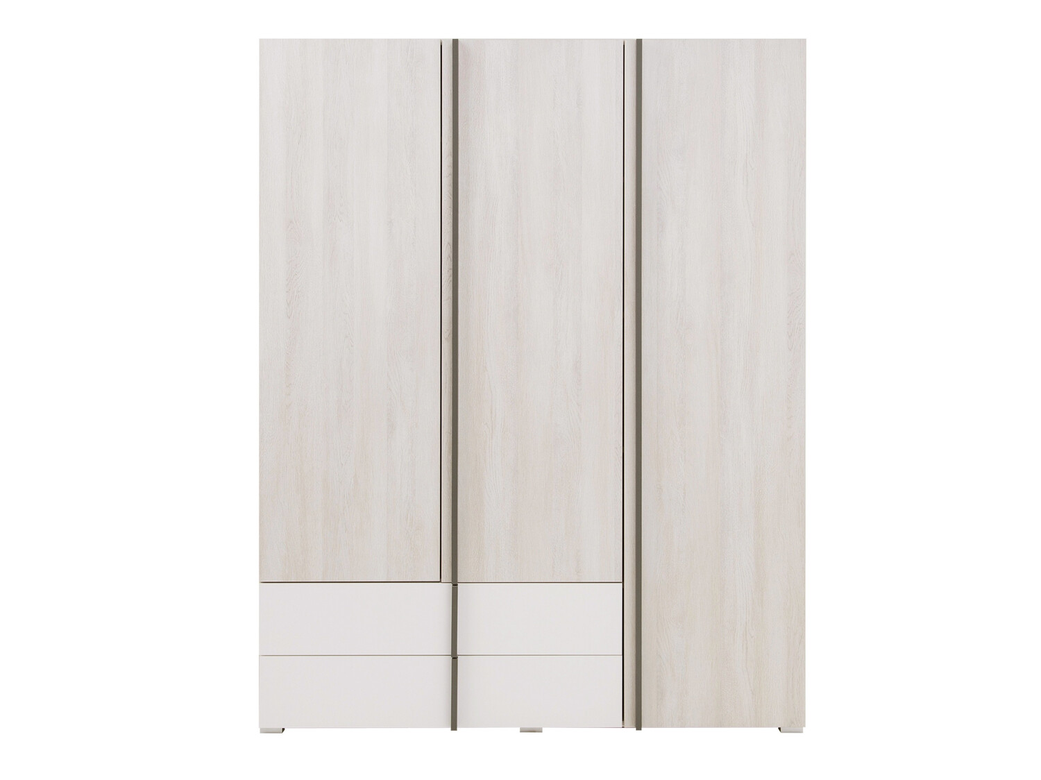 Dulap Ferlore 100