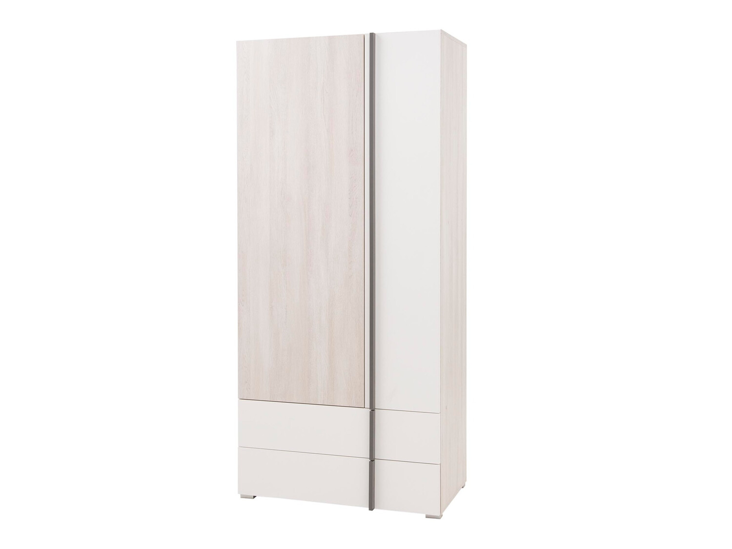 Dulap Ferlore 101
